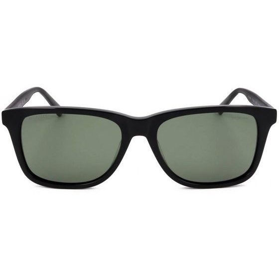 PEPE JEANS sunglasses MAN - (PJ7426 001P)