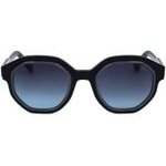 PEPE JEANS sunglasses WOMAN - (PJ7427 185)