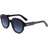 PEPE JEANS sunglasses WOMAN - (PJ7427 185)