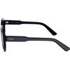 PEPE JEANS sunglasses WOMAN - (PJ7427 185)