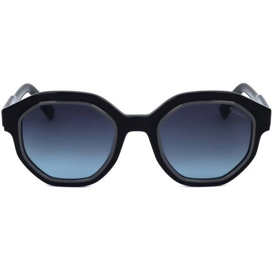 PEPE JEANS sunglasses WOMAN - (PJ7427 185)