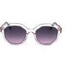 PEPE JEANS sunglasses WOMAN - (PJ7427 513)