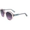 PEPE JEANS sunglasses WOMAN - (PJ7427 513)