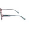 PEPE JEANS sunglasses WOMAN - (PJ7427 513)