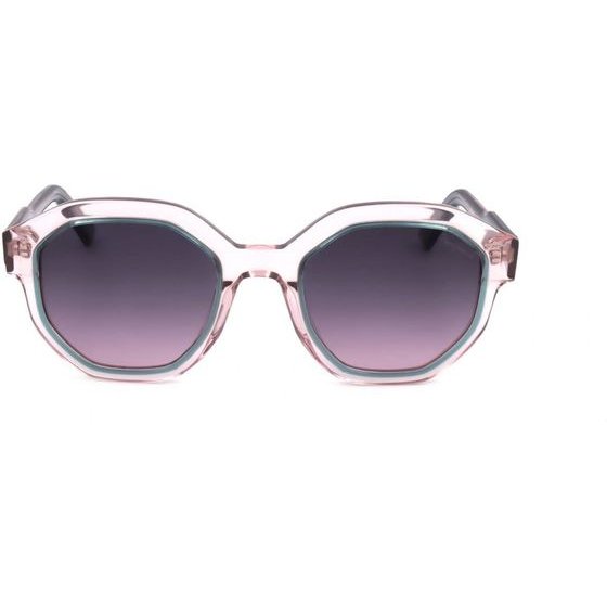 PEPE JEANS sunglasses WOMAN - (PJ7427 513)
