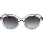 PEPE JEANS sunglasses WOMAN - (PJ7427 971)