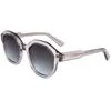 PEPE JEANS sunglasses WOMAN - (PJ7427 971)