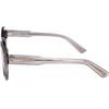 PEPE JEANS sunglasses WOMAN - (PJ7427 971)