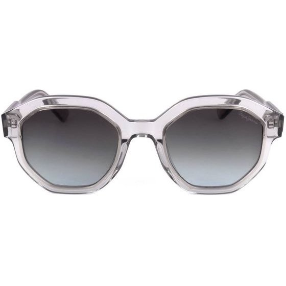 PEPE JEANS sunglasses WOMAN - (PJ7427 971)
