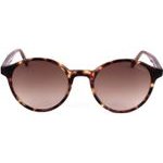 PEPE JEANS sunglasses WOMAN - (PJ7435 010)