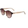 PEPE JEANS sunglasses WOMAN - (PJ7435 010)