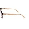 PEPE JEANS sunglasses WOMAN - (PJ7435 010)