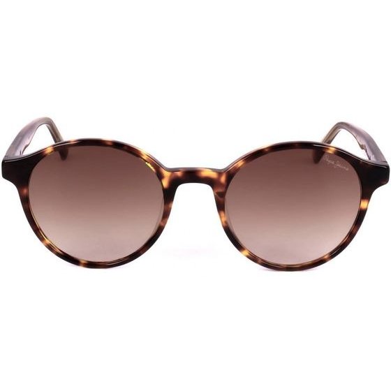 PEPE JEANS sunglasses WOMAN - (PJ7435 010)