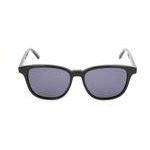 PIERRE CARDIN sunglasses MAN - (P.C. 6192/S 807)