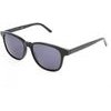 PIERRE CARDIN sunglasses MAN - (P.C. 6192/S 807)