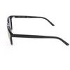 PIERRE CARDIN sunglasses MAN - (P.C. 6192/S 807)