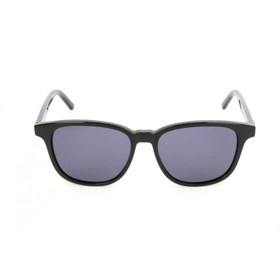 PIERRE CARDIN sunglasses MAN - (P.C. 6192/S 807)