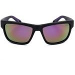 POLAROID SPORT sunglasses MAN - (PLD 7031/S 5F3)