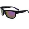 POLAROID SPORT sunglasses MAN - (PLD 7031/S 5F3)