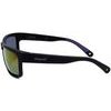 POLAROID SPORT sunglasses MAN - (PLD 7031/S 5F3)