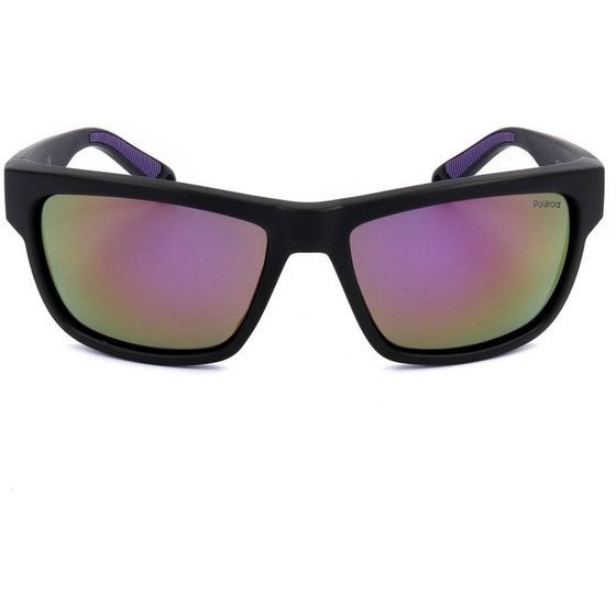 POLAROID SPORT sunglasses MAN - (PLD 7031/S 5F3)