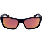 POLAROID SPORT sunglasses MAN - (PLD 7046/S 2M5)