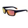 POLAROID SPORT sunglasses MAN - (PLD 7046/S 2M5)