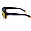 POLAROID SPORT sunglasses MAN - (PLD 7046/S 2M5)