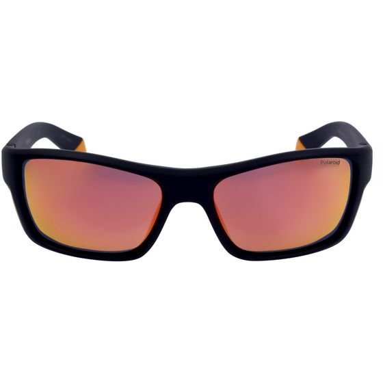 POLAROID SPORT sunglasses MAN - (PLD 7046/S 2M5)