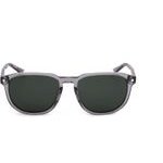 POLAROID sunglasses MAN - (PLD 4117/G/S/X KB7)