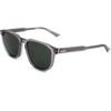 POLAROID sunglasses MAN - (PLD 4117/G/S/X KB7)