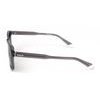 POLAROID sunglasses MAN - (PLD 4117/G/S/X KB7)