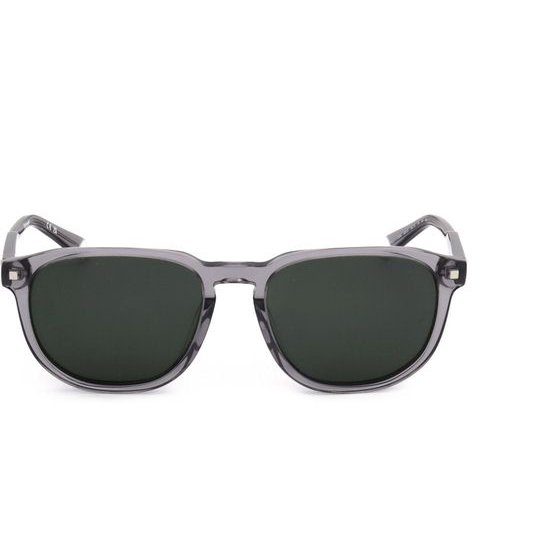 POLAROID sunglasses MAN - (PLD 4117/G/S/X KB7)