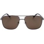 POLAROID sunglasses MAN - (PLD 4128/S/X KJ1)