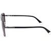 POLAROID sunglasses MAN - (PLD 4128/S/X KJ1)