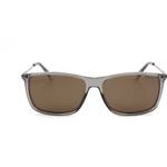 POLAROID sunglasses MAN - (PLD 4130/S/X KB7)
