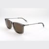 POLAROID sunglasses MAN - (PLD 4130/S/X KB7)