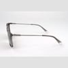 POLAROID sunglasses MAN - (PLD 4130/S/X KB7)
