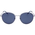 POLAROID sunglasses MAN - (PLD 4135/S/X 010)