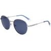 POLAROID sunglasses MAN - (PLD 4135/S/X 010)