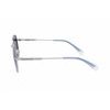 POLAROID sunglasses MAN - (PLD 4135/S/X 010)