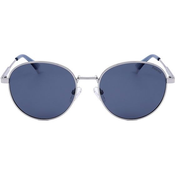 POLAROID sunglasses MAN - (PLD 4135/S/X 010)