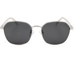 POLAROID sunglasses MAN - (PLD 4168/G/S/X 010)