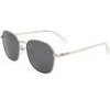 POLAROID sunglasses MAN - (PLD 4168/G/S/X 010)