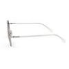 POLAROID sunglasses MAN - (PLD 4168/G/S/X 010)