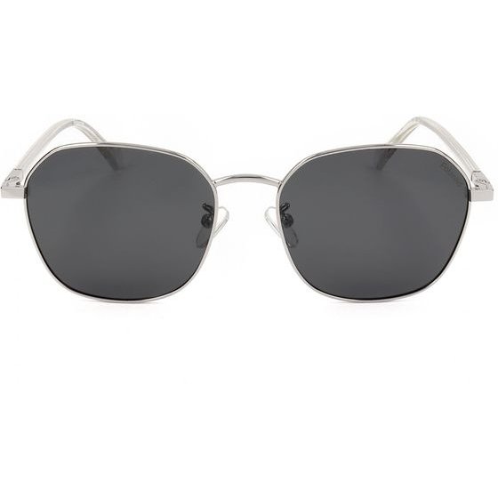 POLAROID sunglasses MAN - (PLD 4168/G/S/X 010)