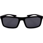 POLAROID sunglasses MAN Recta - (PLD 2134/S 08A)