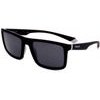 POLAROID sunglasses MAN Recta - (PLD 2134/S 08A)