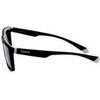 POLAROID sunglasses MAN Recta - (PLD 2134/S 08A)