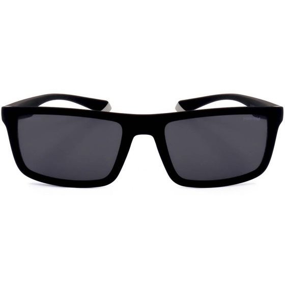 POLAROID sunglasses MAN Recta - (PLD 2134/S 08A)